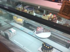 -大苹果面包生日蛋糕(创新店)