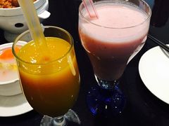 -鹿港小镇(悠唐店)