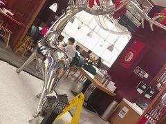 -拿渡麻辣香锅(首创奥特莱斯店)