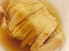 -老正兴菜馆(福州路店)