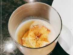 -Seesaw Coffee(环贸iapm店)