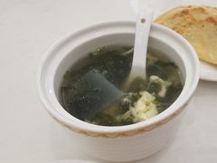 -天天渔港(杏林街店)