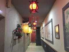 -一块豆腐(英雄山总店)