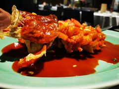 -西湖春天•老字号杭州菜(百汇店)