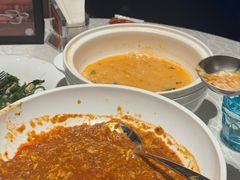 -珍宝海鲜JUMBO Seafood(尚嘉店)