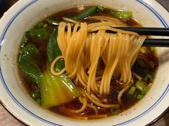 -顺承小院儿