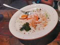 -良木缘咖啡西餐(优品道广场店)