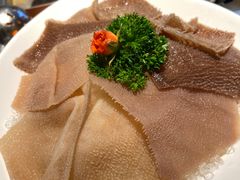 -海底捞火锅(枫蓝国际购物中心店)