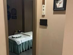 -宫七SPA·高端Massage(浦东大道店)