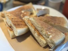 -老济南·地道济南菜(大明湖店)