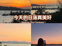 -华侨公园