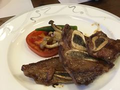 -鹤菊怀石料理(江北店)