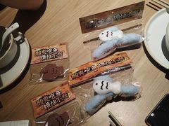 -新太二·鲜料川菜(晶耀前滩店)