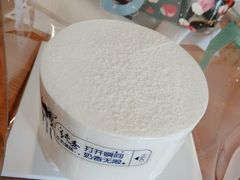 -巴黎贝甜(龙之梦购物中心虹口店)