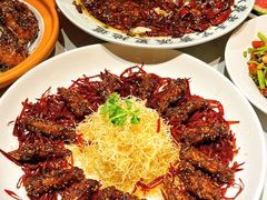 -万达广场(济南高新店)