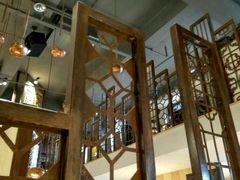 -滇铺子·云南特色菜·第九届野生菌美食节(东风东路c86店)