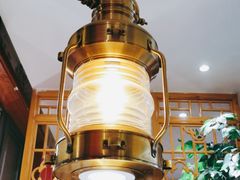 -豆花姐烂豆花火锅(水屯北路恒大滨河店)