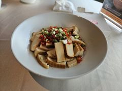 -冰火楼(梦泽园店)