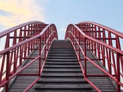 -中华人民共和国水准零点