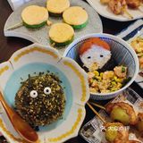 最关键是烧鸟真的是杭州天花板的存在