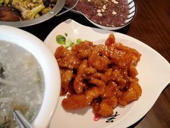 -王四酒家苏帮菜馆(观前店)