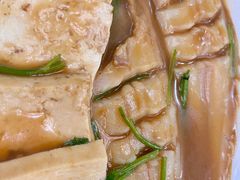 -良友·海鲜青岛菜(五四广场店)