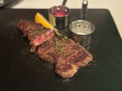 -Ponte 意大利餐厅