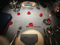 -弦月窗LUNETTE BY AMANDA(复兴路店)