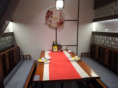 -毗陵醉·黑钻(湖塘店)