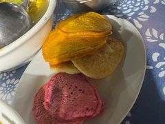 -嘉里饭庄