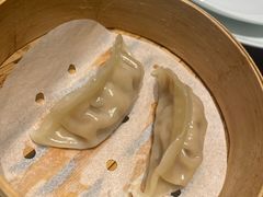 -臻萃轩中餐厅(国家会展中心店)