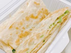 -日月永和中国餐饮名店(东湖店)