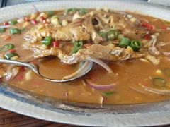 -YAFEE雅菲·粤菜·湘菜·融合菜(魏公村店)