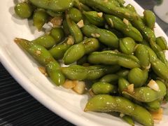 -虎虎龙虾大排档(双井店)
