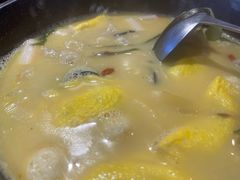 -郭林家常菜(狼垡店)
