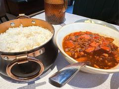 -湘中缘·湖南菜(娄底驻京办店)