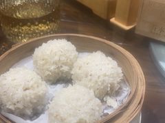 -井水小厨·湘菜(活力广场店)
