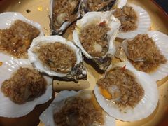 -神户赤童日式烤肉伙伴(东直门店)