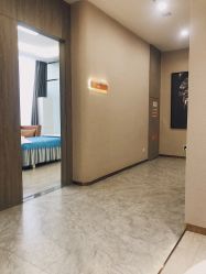 -深圳颜伊医疗美容门诊部