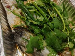 -维園(小梅大街店)