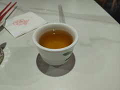 -芽笼芽笼新加坡餐厅(世纪汇店)