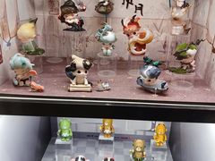 -北京安贞环宇荟