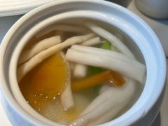 -花园茶楼(兴城西路店)