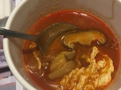-紫霞门韩国料理烤肉(深南东路店)