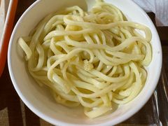 -杨氏青龙虾·羊蝎子(托乐嘉店)