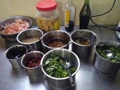 -小板凳(四公里店)