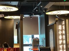 -古都历食南京菜·烤鸭·鸭血粉丝·汤包(南京博物院店)