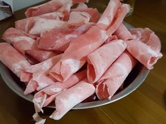 -老巷羊蝎子城(湘江世纪城店)