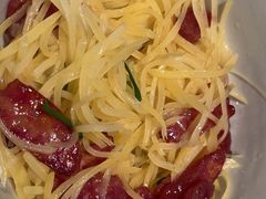 -衡地道·三菜一汤(水岸新城店)