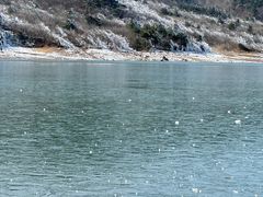 -浙西天池-售票处